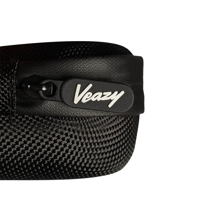 STORZ & BICKEL VEAZY Case