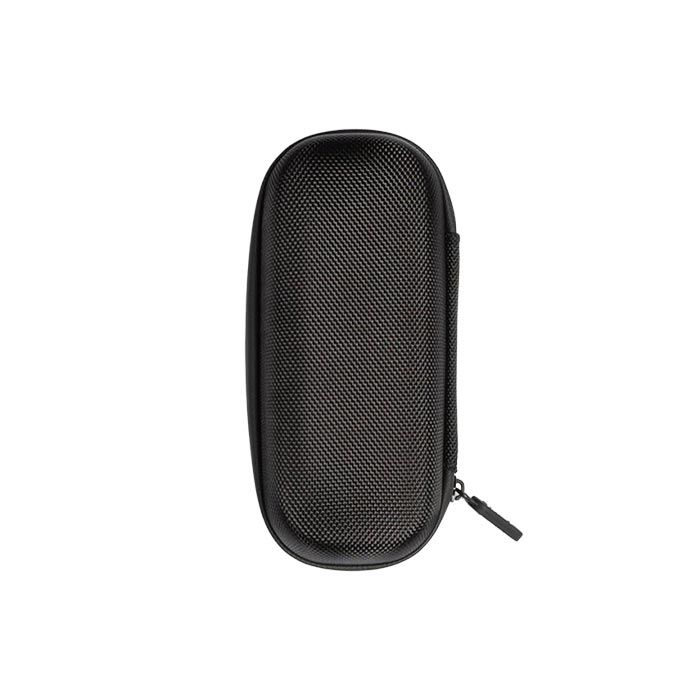 STORZ & BICKEL VEAZY Case