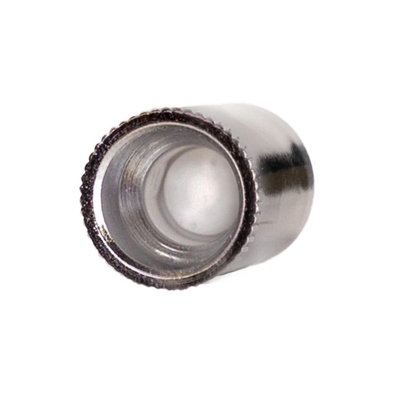 Zenco Coil Replacement Ceramic ( Sold per Piece )