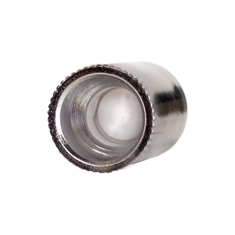 Zenco Coil Replacement Ceramic ( Sold per Piece )