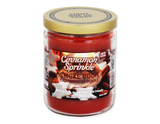 Smoke Odor Exterminator 13oz Candle