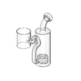 XS™ Fractal Sidecar