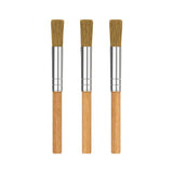 Cleaning Brush Set by Storz & Bickel
