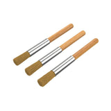 Cleaning Brush Set by Storz & Bickel