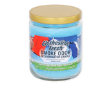 Smoke Odor Exterminator 13oz Candle