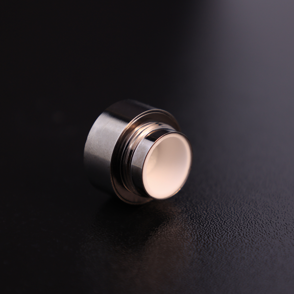 Cloud  DRIP Chamber