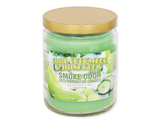 Smoke Odor Exterminator 13oz Candle