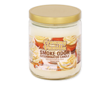 Smoke Odor Exterminator 13oz Candle