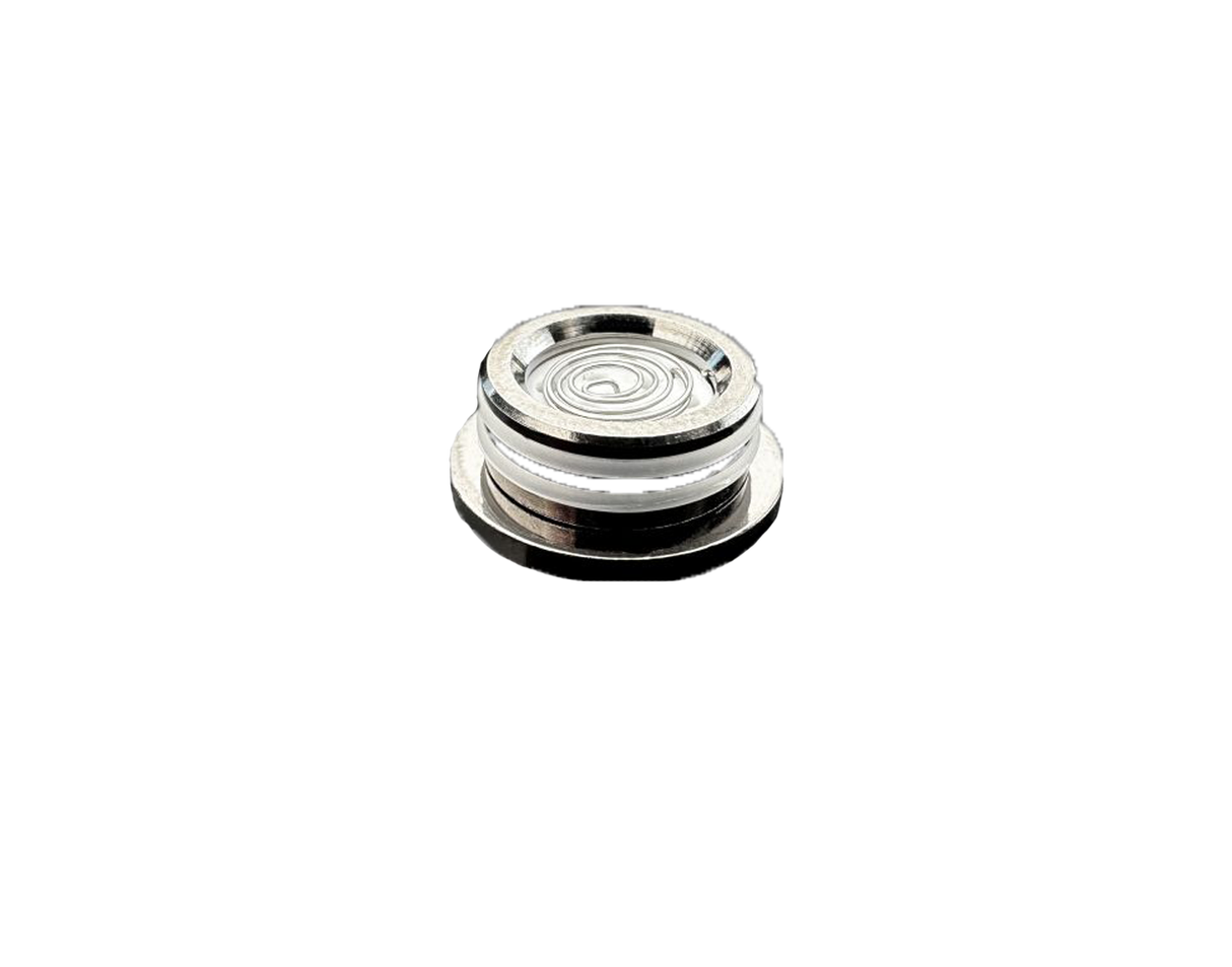 Cloud V Haze Atomizer