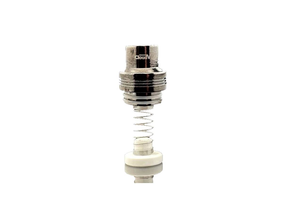 Cloud V Haze Mouthpiece Tip
