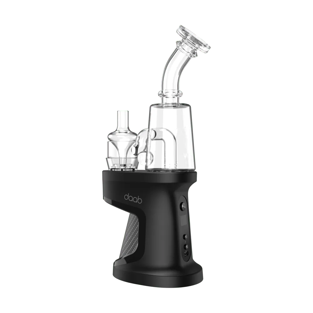 Ispire Daab Kit