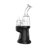Ispire Daab Kit