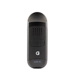 G Pen Dash II Vaporizer