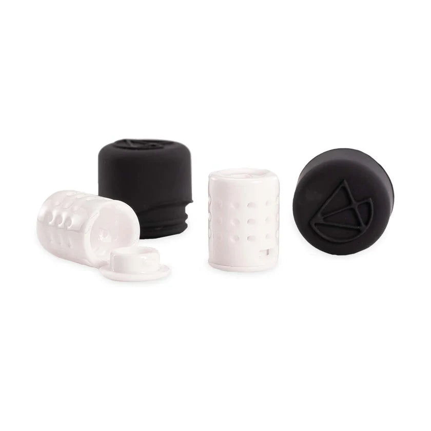 DaVinci IQ2 Dosage Pods Refill kit