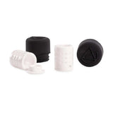 DaVinci IQ2 Dosage Pods Refill kit