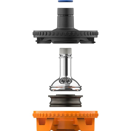 Storz & Bickel Dosing Capsule Filling Chamber for VOLCANO HYBRID