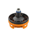 Storz & Bickel Dosing Capsule Filling Chamber for VOLCANO HYBRID