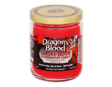 Smoke Odor Exterminator 13oz Candle