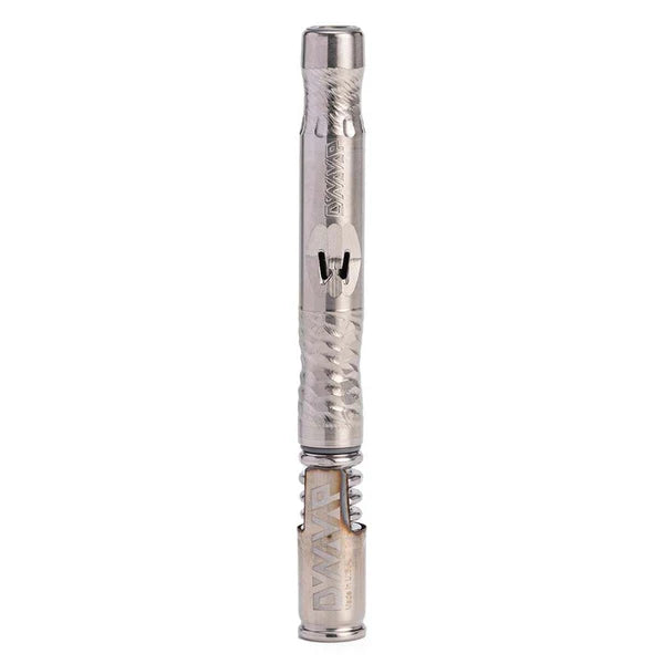 DynaVap 2021 M (Free 1 Dosing Capsule)