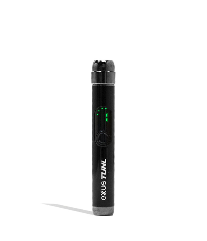 Exxus Vape TUNL ( Assorted Colors )