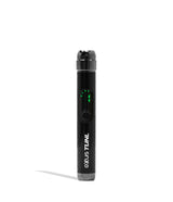 Exxus Vape TUNL ( Assorted Colors )