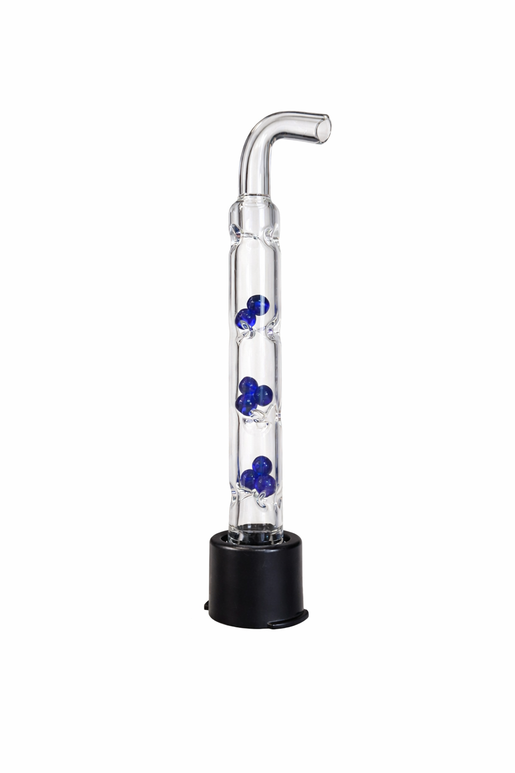 Storz & Bickel Venty 3D Cooling Stem with Glass Balls
