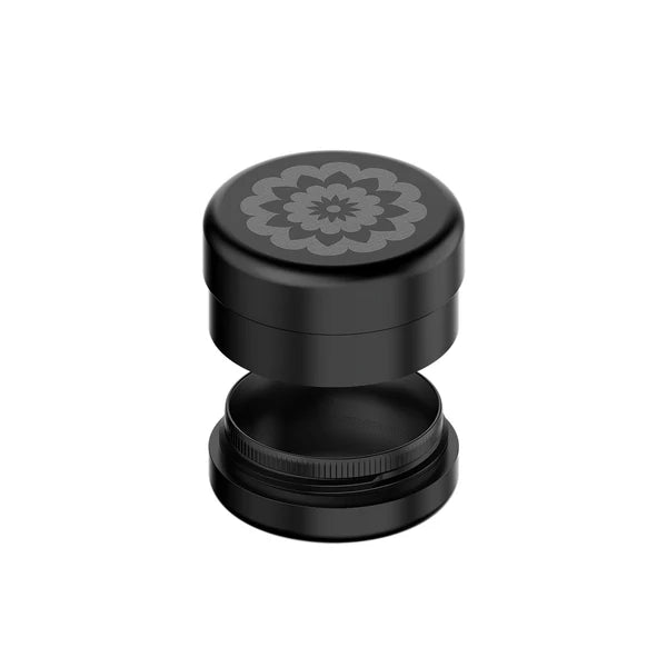 Flower Mill Next Gen Premium Stainless Steel Series 2.5"