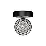 Flower Mill Next Gen Premium Stainless Steel Series 2.5"