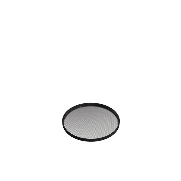 Flower Mill Next Gen Premium Stainless Steel Series 2.5"