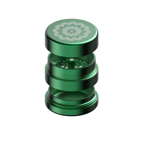 Flower Mill Grinder Next-Gen Standard 2.5"