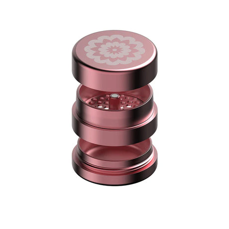 Flower Mill Grinder Next-Gen Standard 2.5"