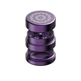 Flower Mill Grinder Next-Gen Standard 2.5"