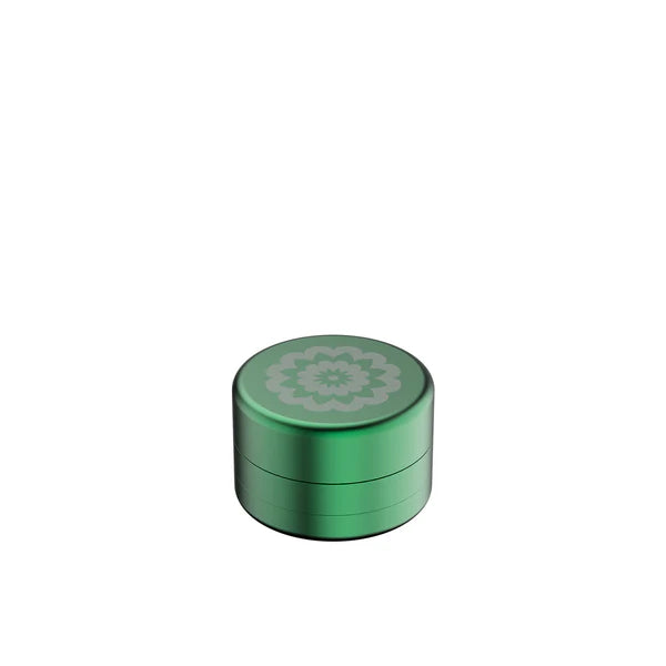 Flower Mill Next-Gen Standard 2.0"