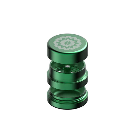Flower Mill Next-Gen Standard 2.0"