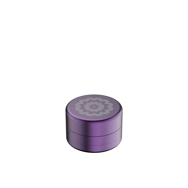 Flower Mill Next-Gen Standard 2.0"