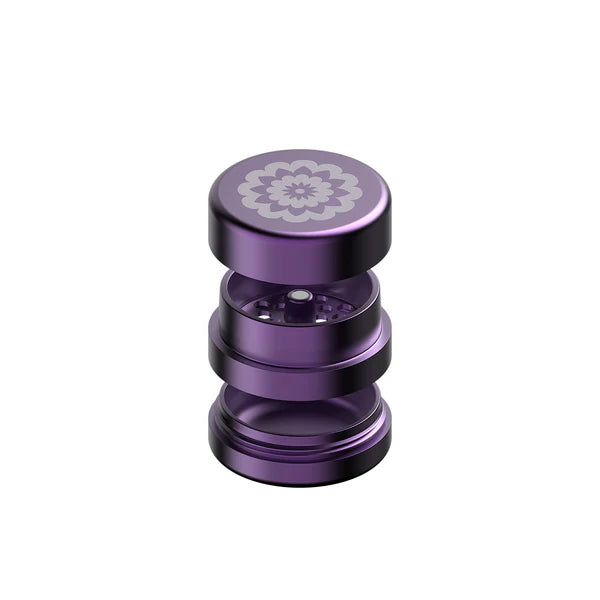 Flower Mill Next-Gen Standard 2.0"