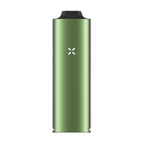 PAX Four