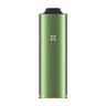 PAX Four