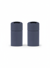 Puffco Pivot Mouthpiece 2-Pack