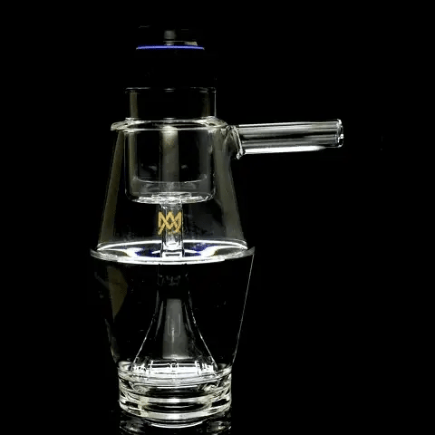 Mj  Arsenal  Proxy Bubbler