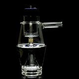 Mj  Arsenal  Proxy Bubbler