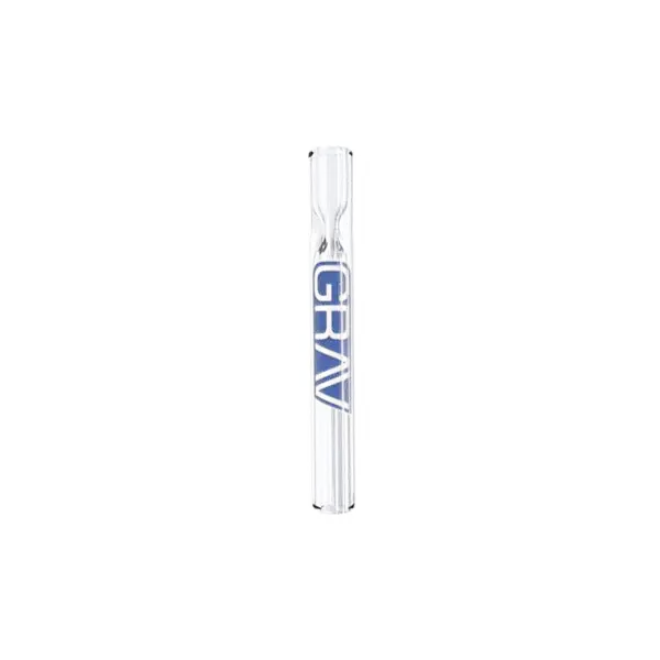 GRAV® 9mm Clear Taster®