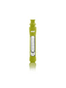 GRAV® 12mm Octo Taster w/ Silicone Skin (3" Length One Hitter))