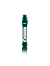 GRAV® 12mm Octo Taster w/ Silicone Skin (3" Length One Hitter))