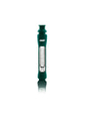 GRAV® 12mm Octo Taster w/ Silicone Skin (3" Length One Hitter))