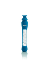 GRAV® 12mm Octo Taster w/ Silicone Skin (3" Length One Hitter))
