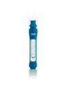GRAV® 12mm Octo Taster w/ Silicone Skin (3" Length One Hitter))