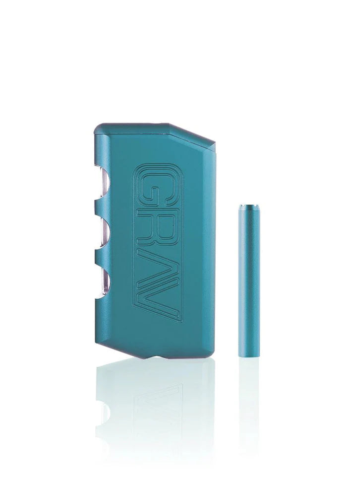 GRAV® Dugout (Assorted Colors)