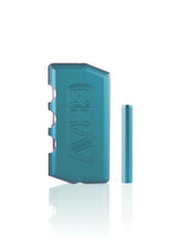 GRAV® Dugout (Assorted Colors)