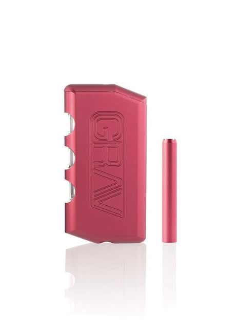 GRAV® Dugout (Assorted Colors)